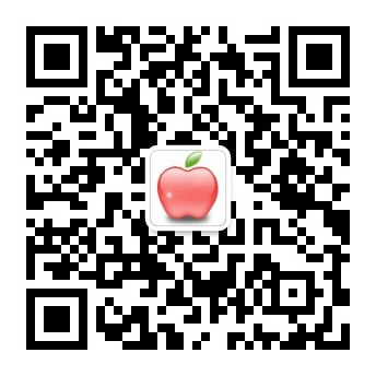 时时彩电信群